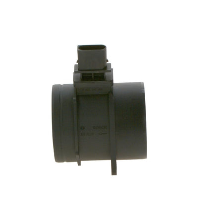 Bosch 0281002978 - Air mass meter