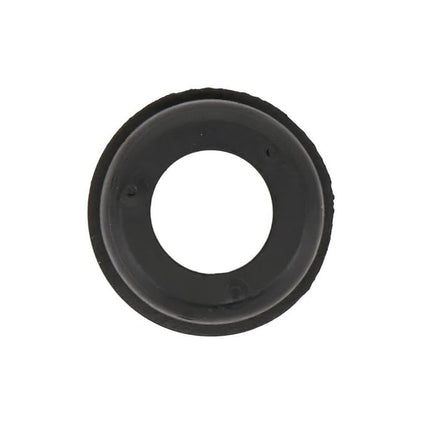 GM Parts Genuine 10198949 PCV Valve Grommet