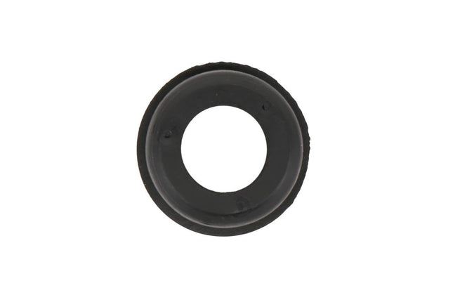 GM Parts Genuine 10198949 PCV Valve Grommet