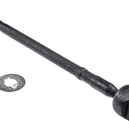Dorman TI67080XL Steering Tie Rod End