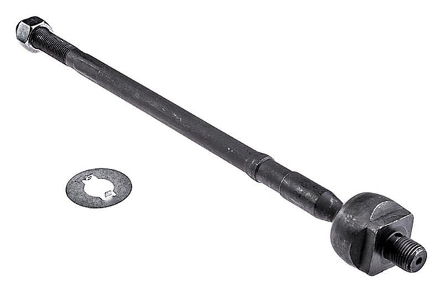 Dorman TI67080XL Steering Tie Rod End