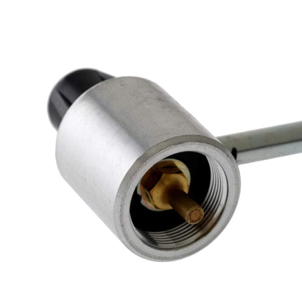 Coleman 2000032171 Accesorios y piezas para hornillas