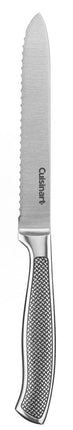 Cuisinart C77SS-5SUT Graphix Collection Serrated U
