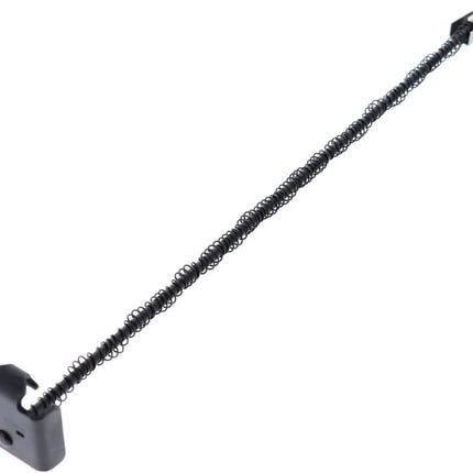 Stanley PUSHER ASSEM. SDH20 - Genuine, OEM Replace