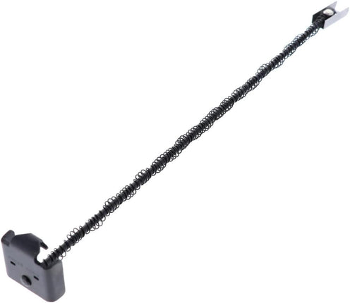 Stanley PUSHER ASSEM. SDH20 - Genuine, OEM Replace