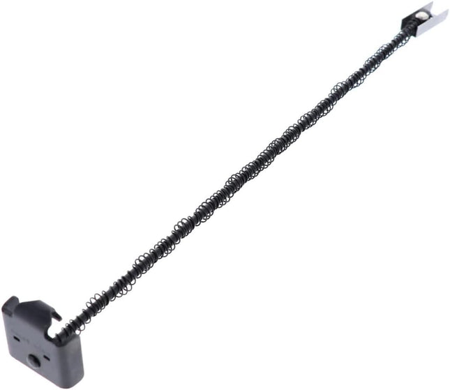 Stanley PUSHER ASSEM. SDH20 - Genuine, OEM Replace