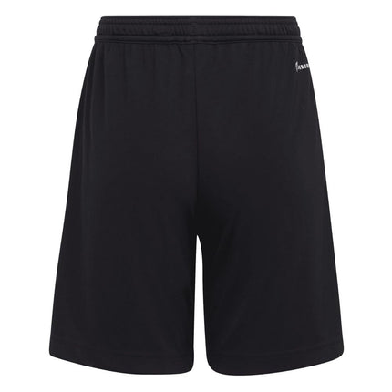 adidas Entrada 22 Unisex Kids' Shorts, CH