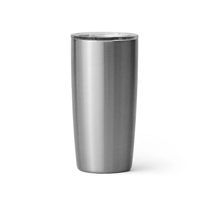 10 OZ Tumbler with MAGSLIDER LID (295ML) (Stainless)