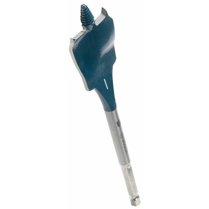 BOSCH DSBE1012 12 in. Extension for Daredevil Spade Bits
