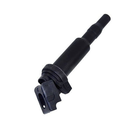 Bosch 0221504470 - Ignition coil