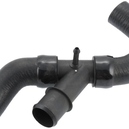 Continental 62292 Molded Radiator Hose