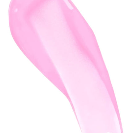 Wet n Wild 545B Megaslicks lip gloss, 0.19 Ounce, Sweet Glaze