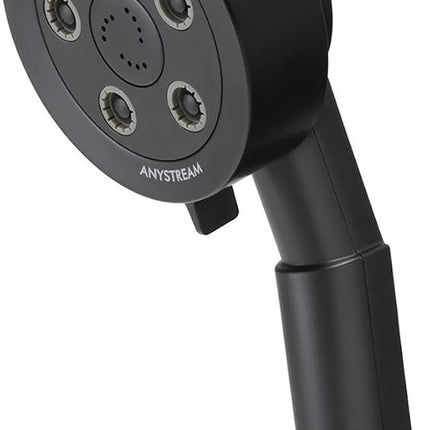 Speakman VS-3010-MB Neo Anystream Multi-Function H