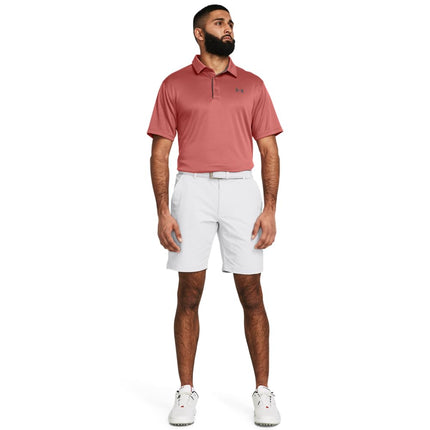 Under Armour Men's UA Tech Taper Short Pants