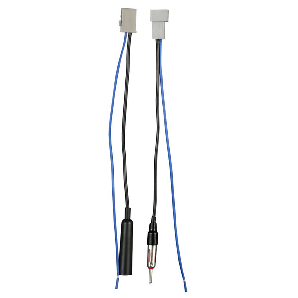 Metra 40-HD30 Antenna Adapter for Honda FM Modulat