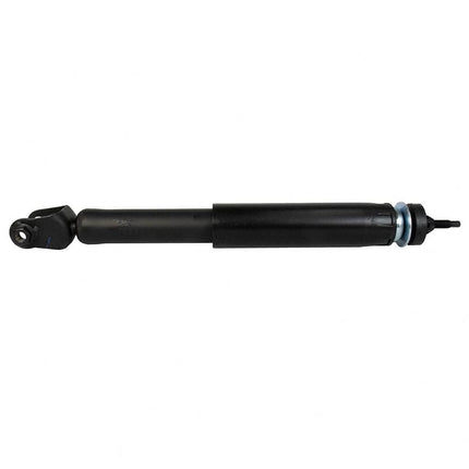 Amortiguador Motorcraft ASH24486