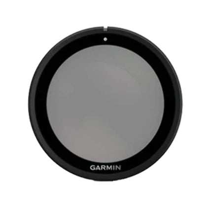 Garmin Polarising Filter for Garmin DashCam 45 46 