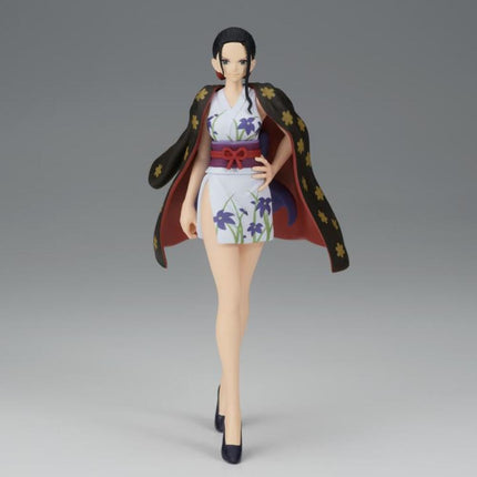One Piece The Shukko Nico Robin