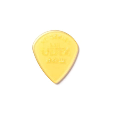 Jim Dunlop 427RXL Ultex® Jazz III XL, 1.38mm, 24/B