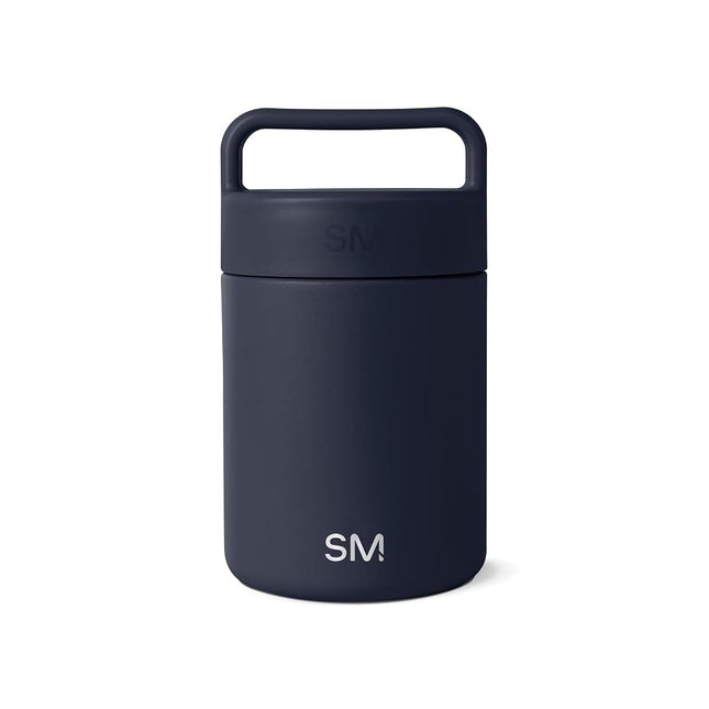 Simple Modern Food Jar Thermos for Hot Food | Reus