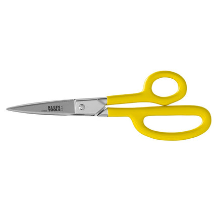 High Leverage Utility Shear, 8-Inch Klein Tools 22