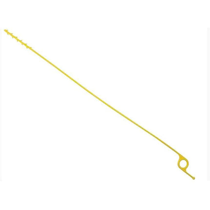 DKMS Mini Snake Drain Unclogger