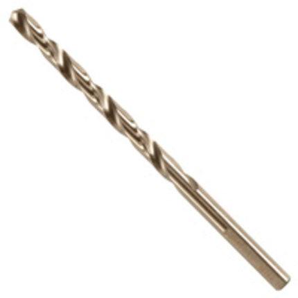 BOSCH CO2139B 1-Piece 3/16 In. x 3-1/2 In. Cobalt 
