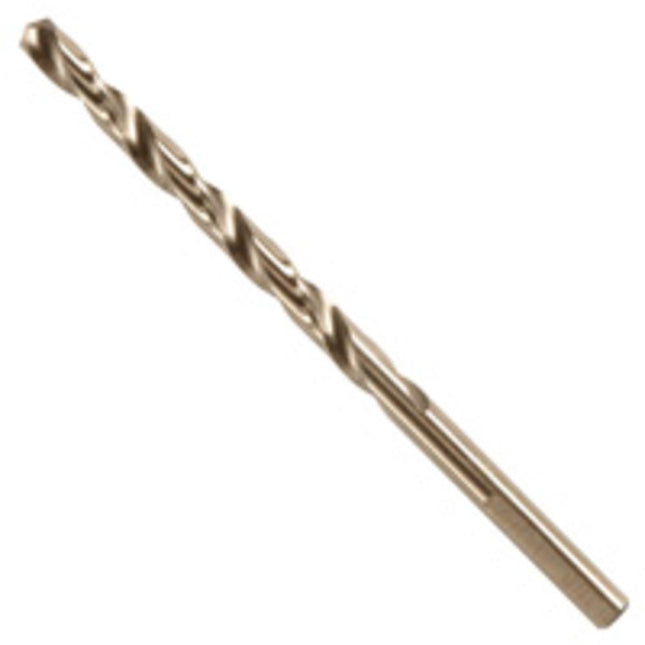 BOSCH CO2139B 1-Piece 3/16 In. x 3-1/2 In. Cobalt 