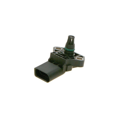 BOSCH 0 261 230 278 Air Manifold Pressure/MAP Sens