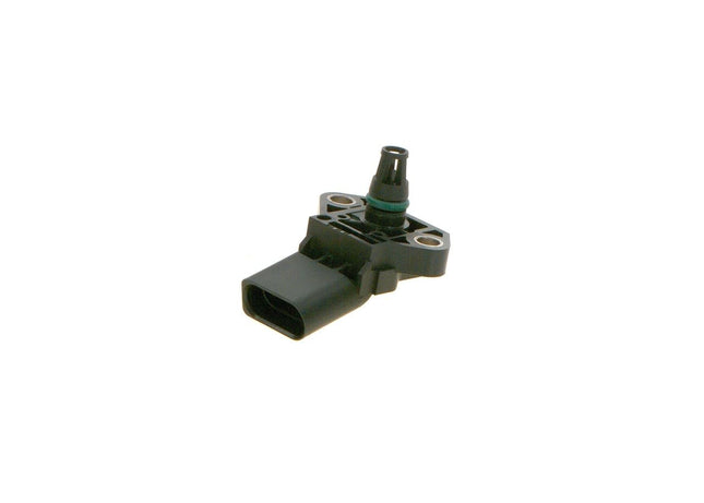 BOSCH 0 261 230 278 Air Manifold Pressure/MAP Sens