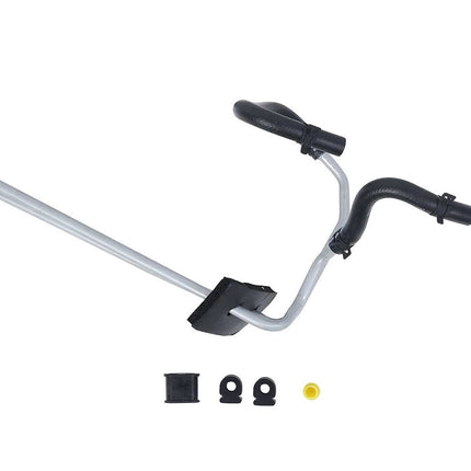 Sunsong 3404588 Power Steering Return Line Assy