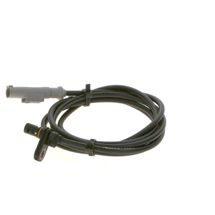 Bosch 0 265 009 339 ABS Wheel Speed Sensor