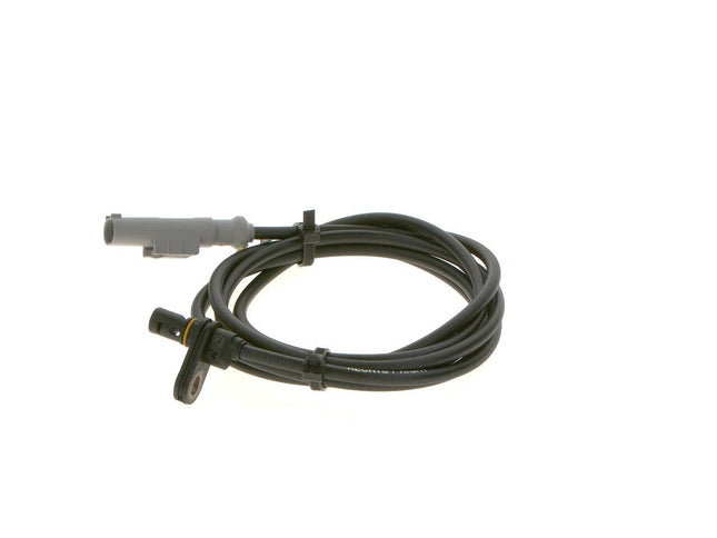 Bosch 0 265 009 339 ABS Wheel Speed Sensor