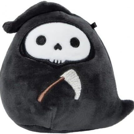 Squishmallows 5" Halloween (Otto la Faucheuse)