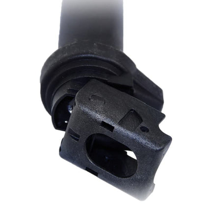 Bosch 0221504470 - Ignition coil