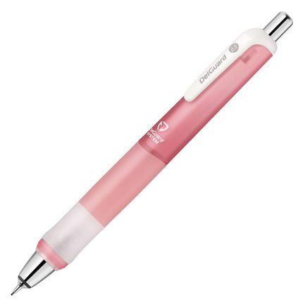 ZEBRA Delguard Type-GR Versatile Pen 0.5 mm PMB