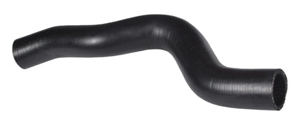 Continental 62905 Molded Radiator Hose