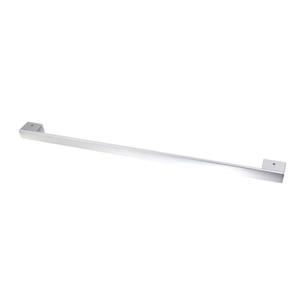 Bosch 20002201 Door Handle, Silver