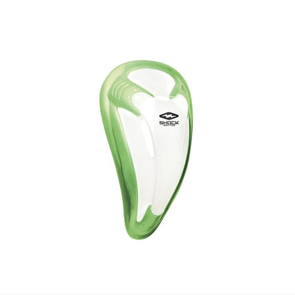 Shock Doctor BioFlex Athletic Cup, Vented Protecti