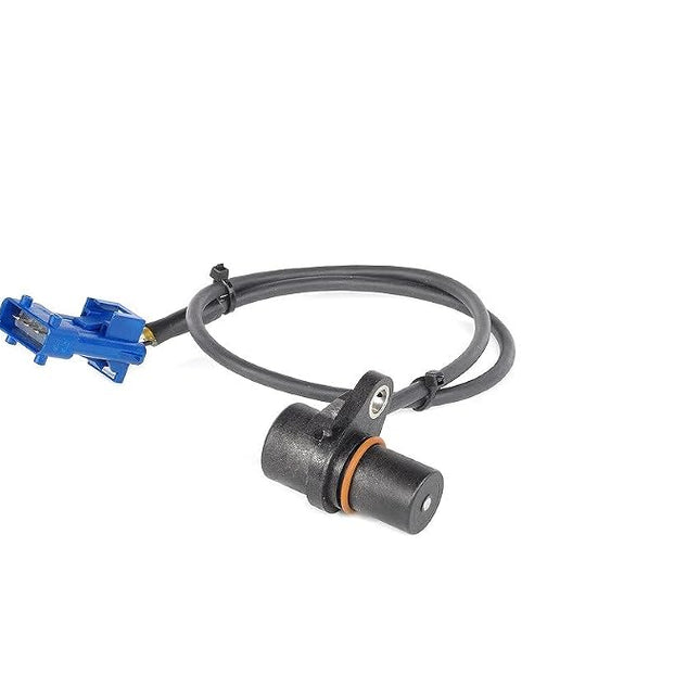 Bosch 0261210269 Rot.-Speed Sensor