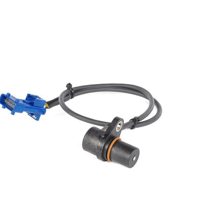 Bosch 0261210269 Rot.-Speed Sensor