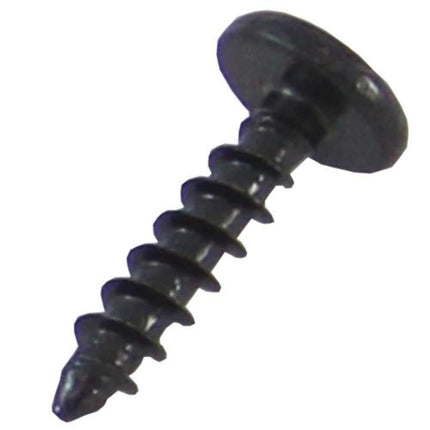 Bosch 00188670 Dishwasher Screw
