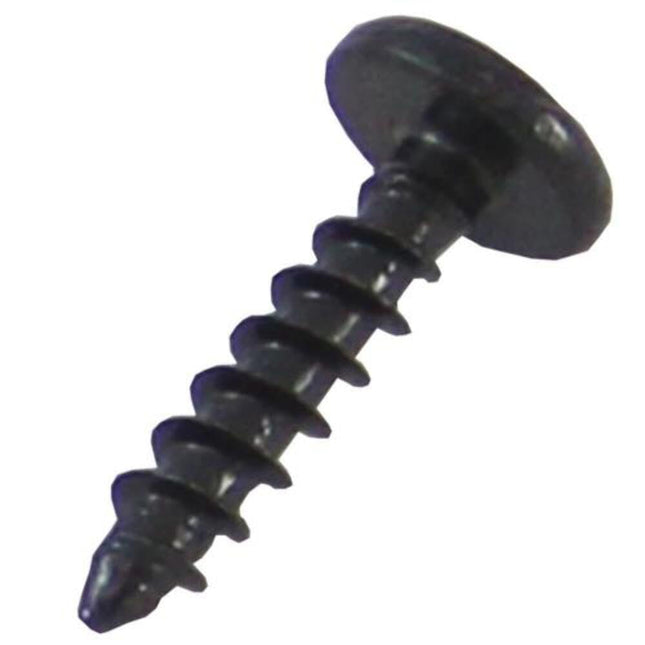 Bosch 00188670 Dishwasher Screw