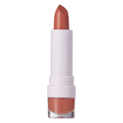 Carter Beauty Word of Mouth Velvet Matte Lipstick