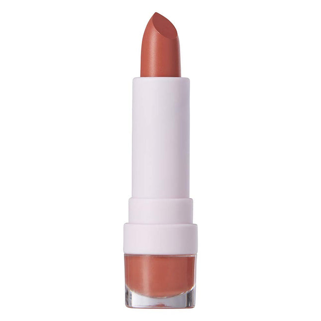 Carter Beauty Word of Mouth Velvet Matte Lipstick