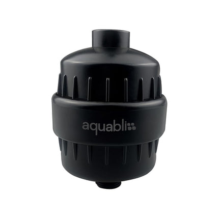 AquaBliss High Output Revitalizing Shower Filter -