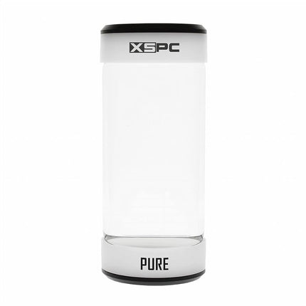 XSPC Pure Coolant, 1 Liter - klar