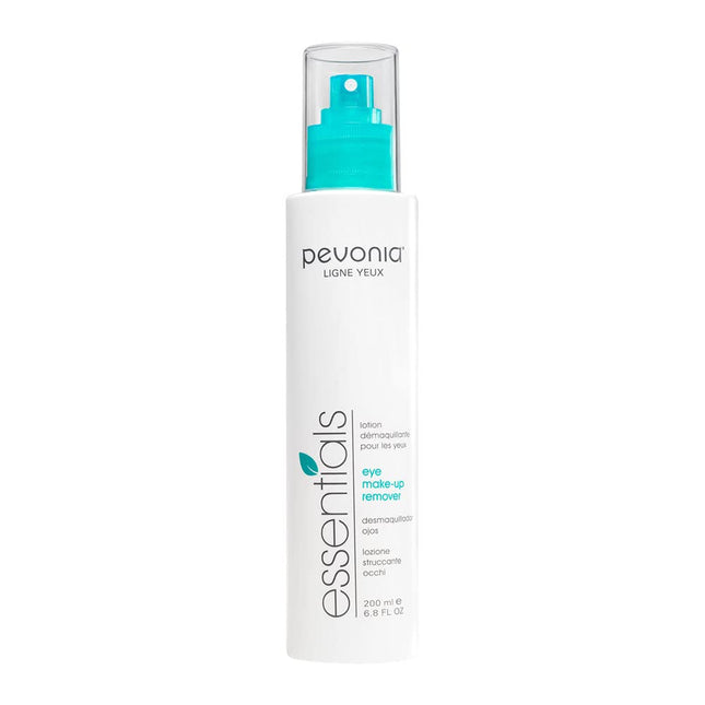 Pevonia Eye Make up Remover 6.8 oz