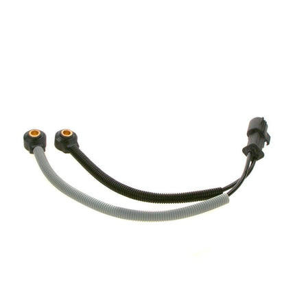 Bosch 0261231178 Knock Sensor