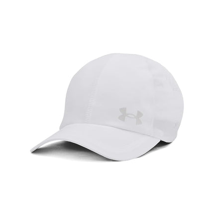 Under Armour Launch Adjustable Cap